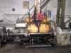 Dampfmaschine: P.G. Wringinanom: Mühlendampfmaschine