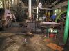 Dampfpumpmaschine: P.G. Olean: Dampfpumpe