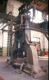 Dampfhammer: Dampfhammer: Rh. Industriemuseum