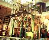 Schiffsdampfmaschine: Schiffsdampfmaschine: Science Museum, London