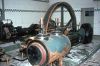 Dampfmaschine: Dampfmaschine: Reichardt-Brauerei