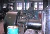 Dampfkompressor: Dampfkompressor: Kalichemie, Heilbronn