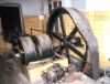 Dampfmaschine: Dampfmaschine: Roller, Tailfingen