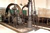 Dampfmaschine: Dampfkompressor