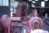 Dampfmaschine: Dampfmaschine: bei Armley Mills
