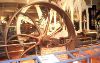 Dampfmaschine: Dampfmaschine: Henry-Ford-Museum, Dearborn