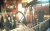 Dampfförder-/Pumpmaschine: Dampffördermaschine: Henry-Ford-Museum, Dearborn