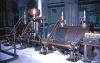 Dampfmaschine: Expansionsdampfmaschine