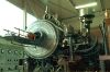 Dampfmaschine: Dampfmaschine: Auto & Technik Museum e.V.